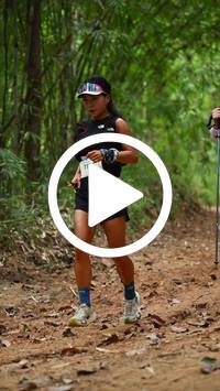 BIB:  <button type="button" onclick="openModal(26805594)" class="btn btn-primary btn-sm float-right" data-toggle="modal" data-target=".modal-high-quality">
                <i class="fa fa-download"></i> Download
                </button>